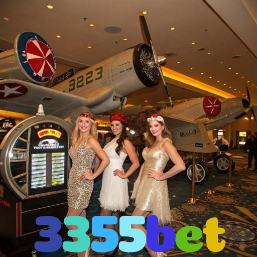 3355bet