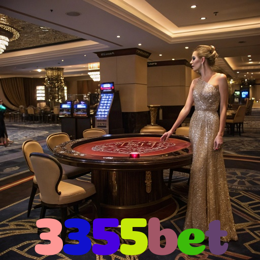 3355bet