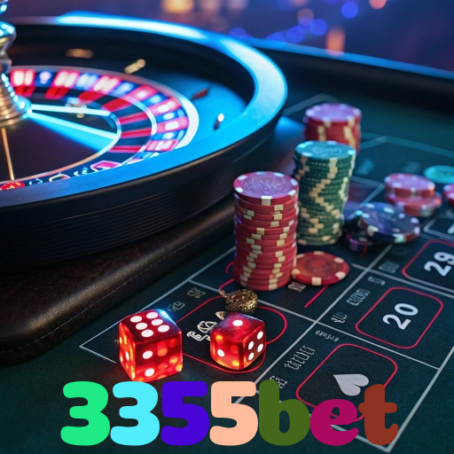 3355bet