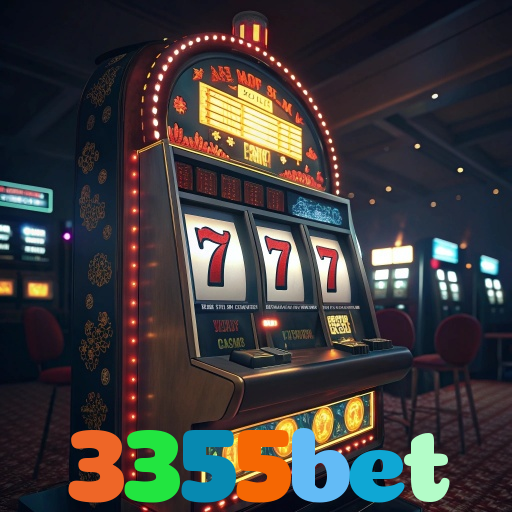 3355bet