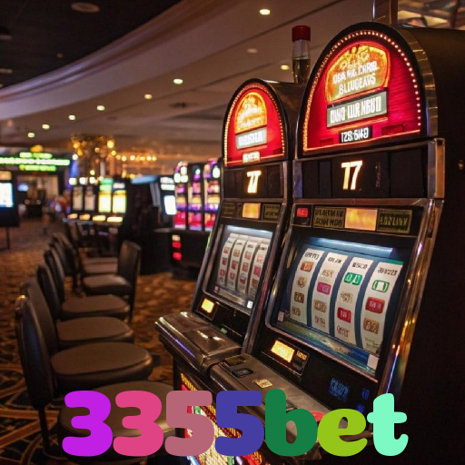3355bet