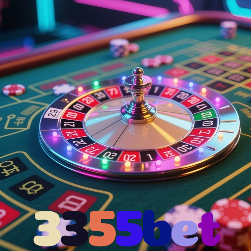 3355bet
