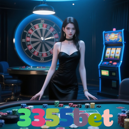 3355bet