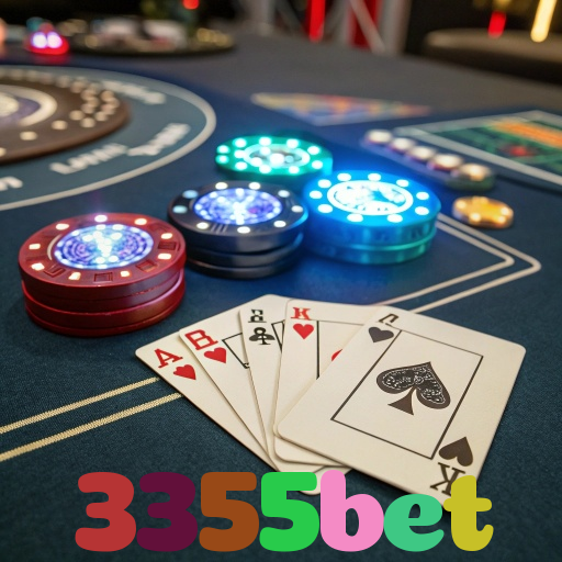 3355bet