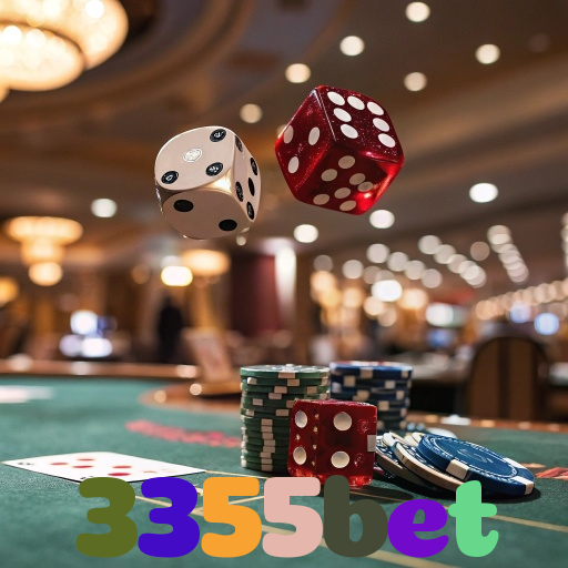 3355bet