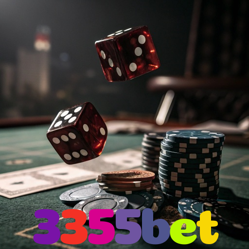 3355bet