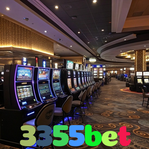 3355bet