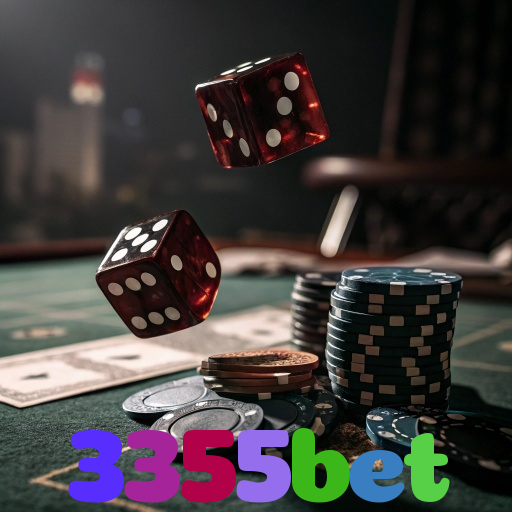 3355bet