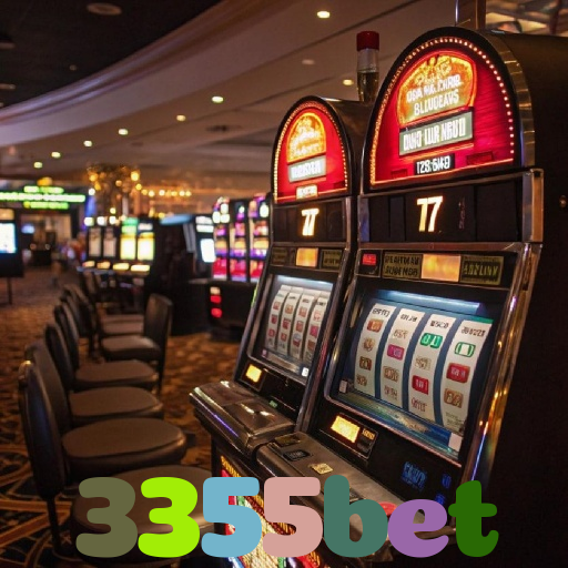 3355bet