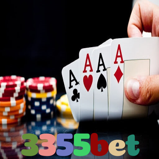 3355bet