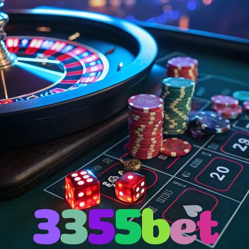 3355bet