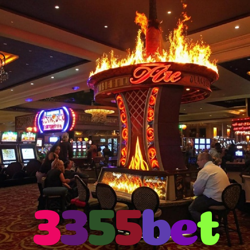 3355bet