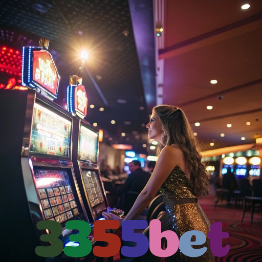 3355bet
