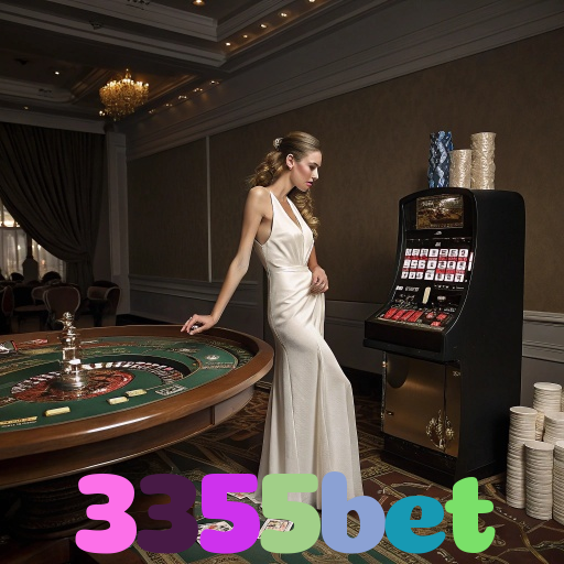 3355bet