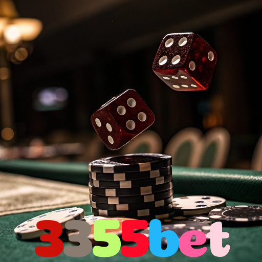3355bet