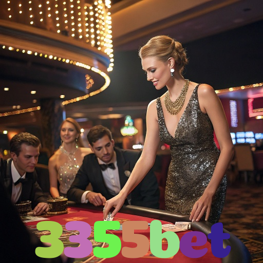 3355bet