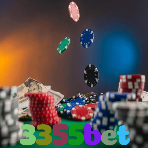 3355bet