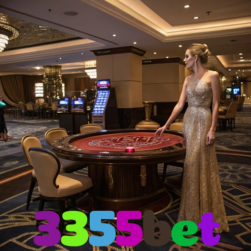 3355bet