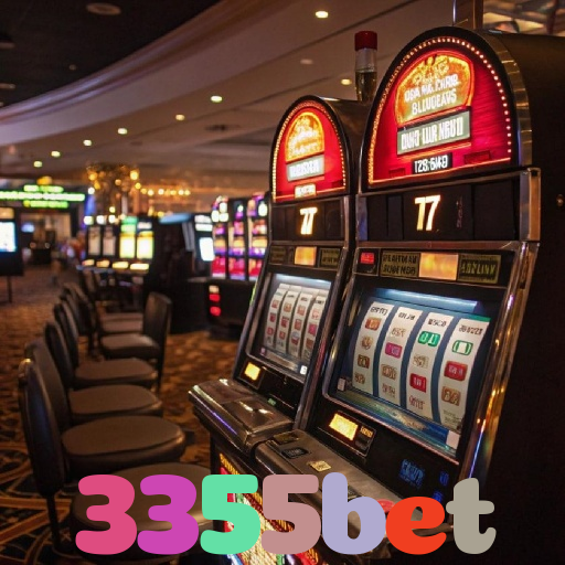 3355bet