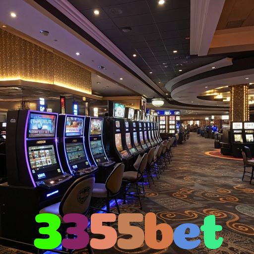 3355bet