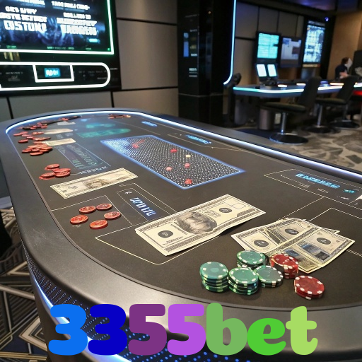 3355bet