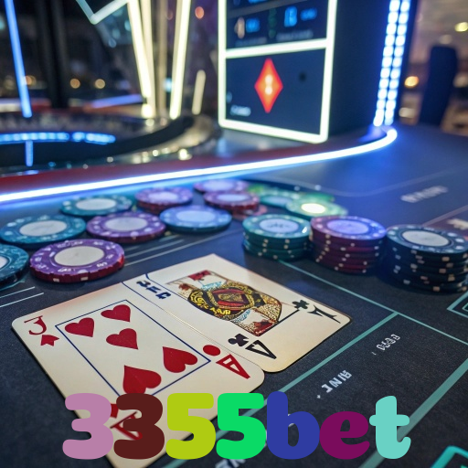 3355bet
