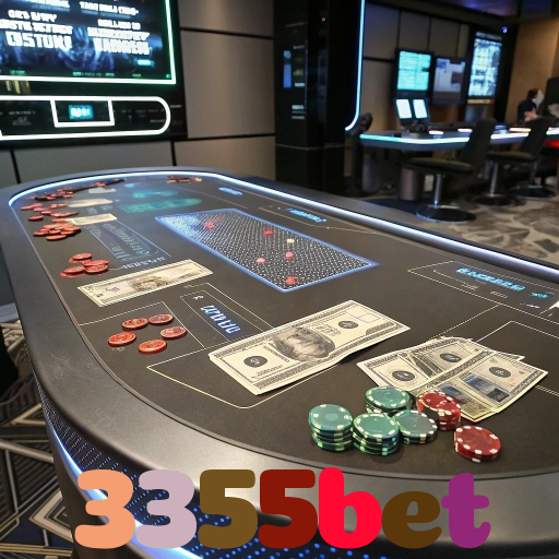 3355bet