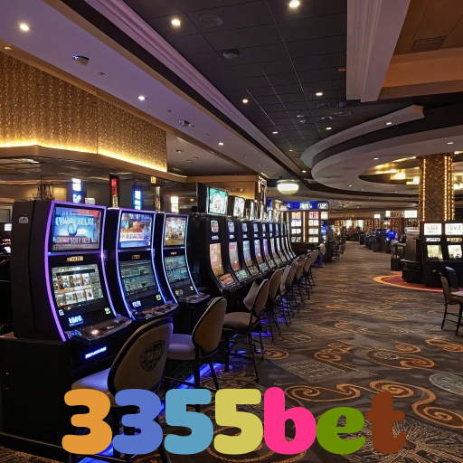 3355bet