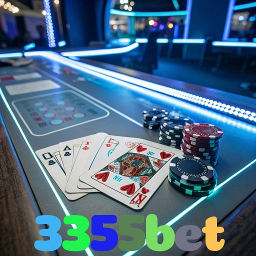 3355bet