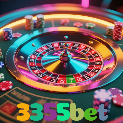 3355bet