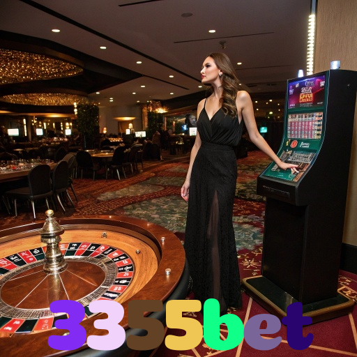 3355bet