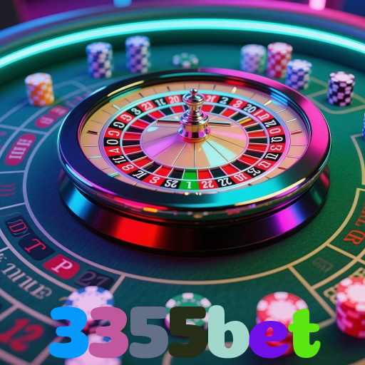3355bet