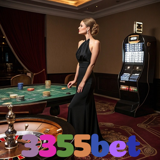 3355bet
