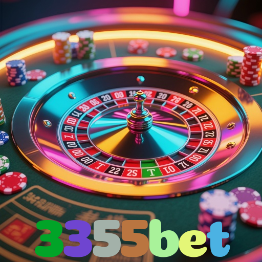 3355bet