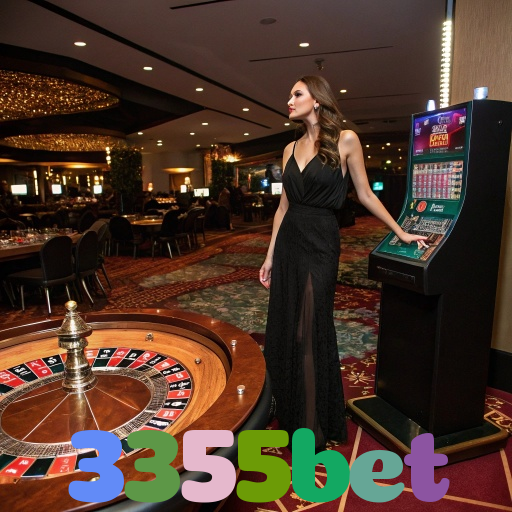 3355bet