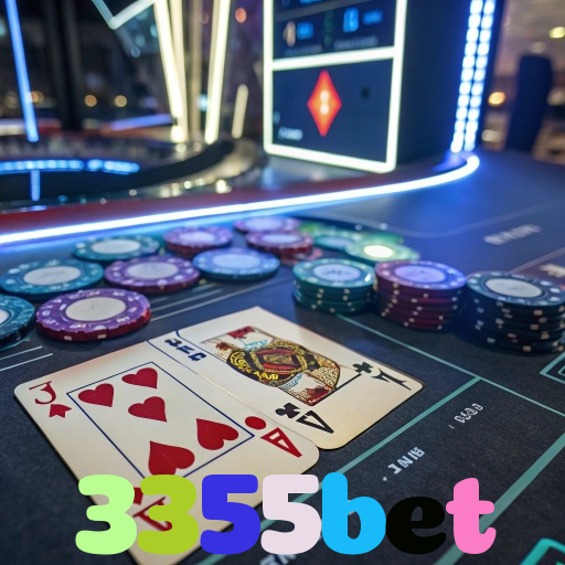 3355bet