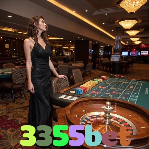 3355bet