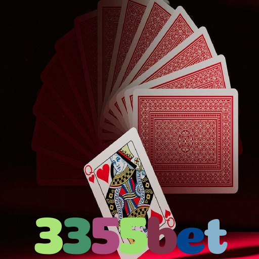 3355bet