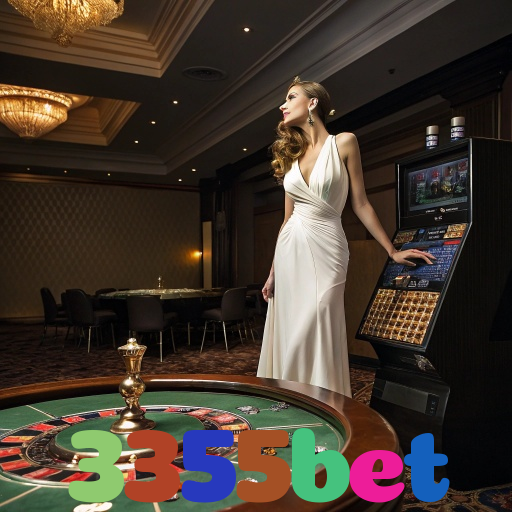 3355bet