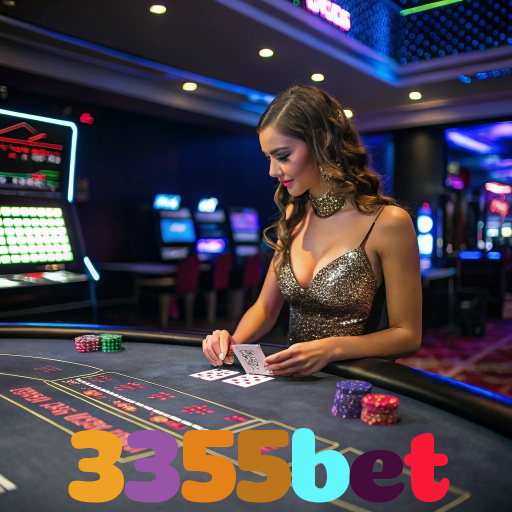 3355bet