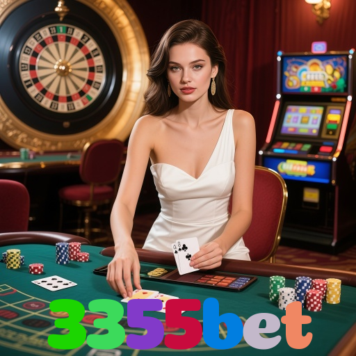 3355bet