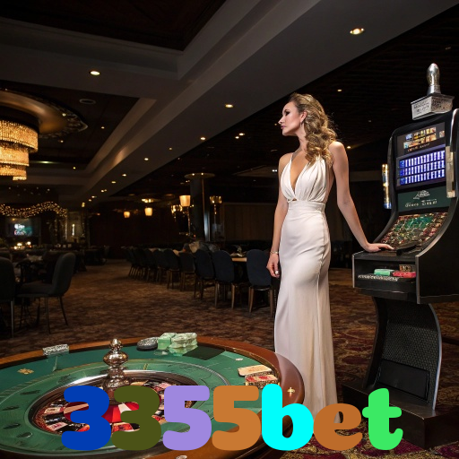 3355bet