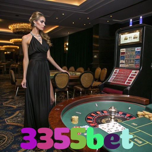 3355bet