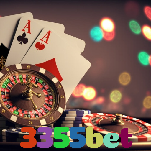 3355bet