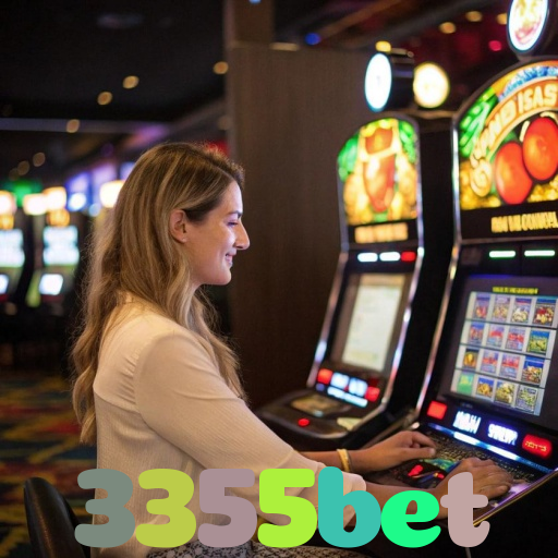 3355bet