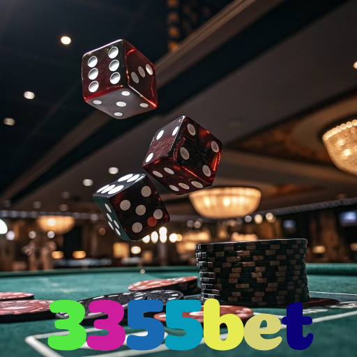 3355bet