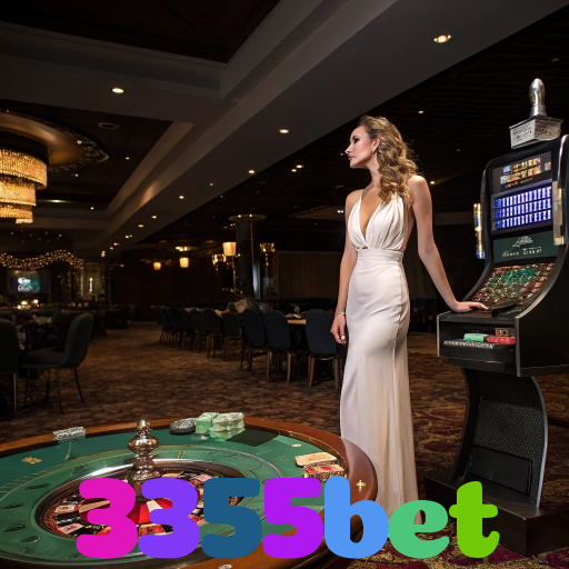 3355bet