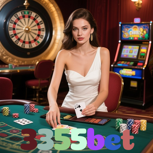 3355bet