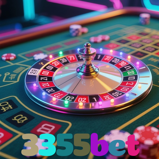 3355bet