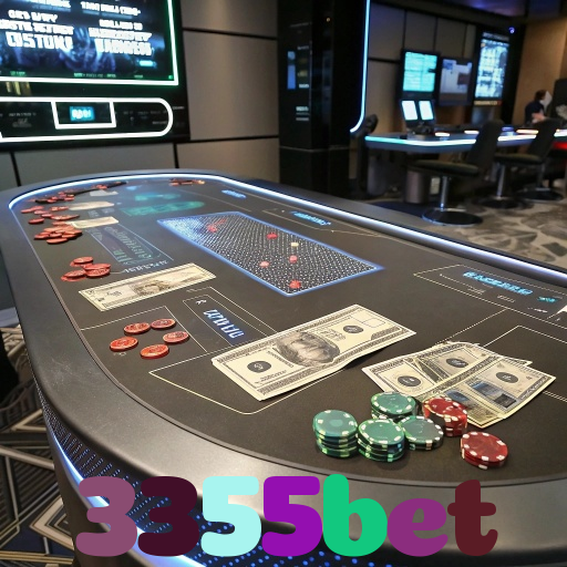 3355bet